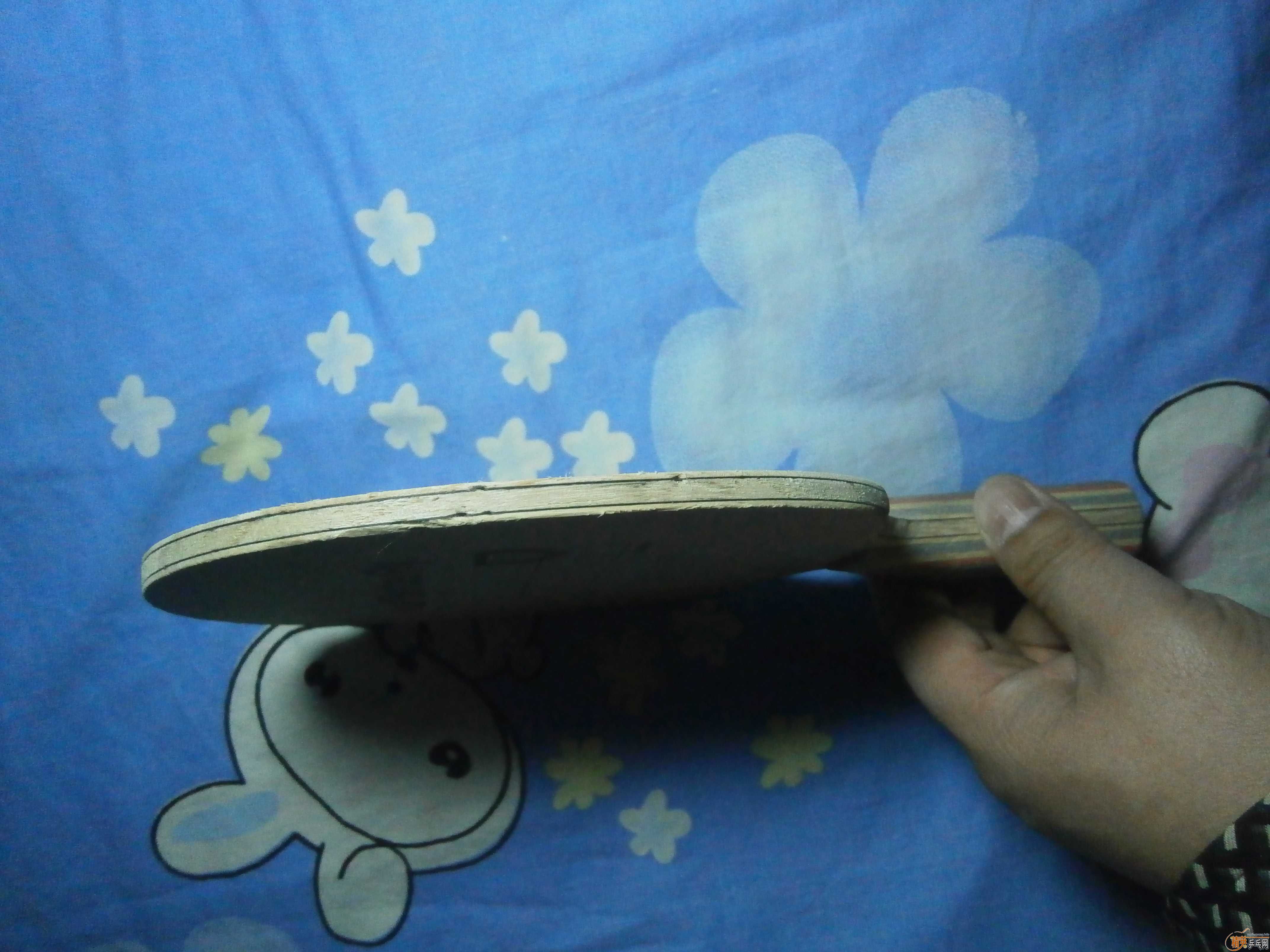 ��̼����Ƭ��������