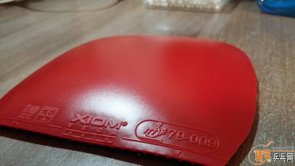 >>>>>>>>>>>>>>>>���׽�<<<<<<<<<<<<<<<<