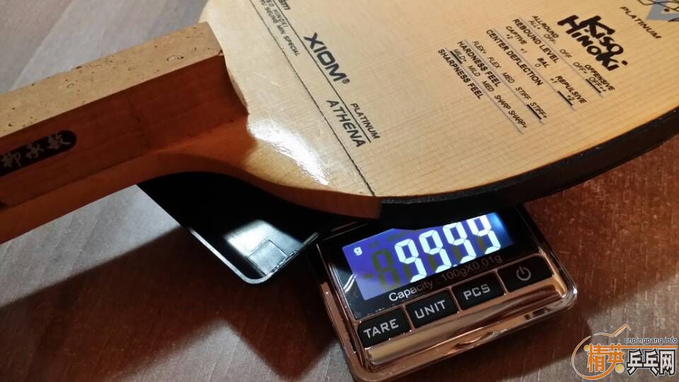 >>>>>>>>>>>>>>>>���׽�<<<<<<<<<<<<<<<<