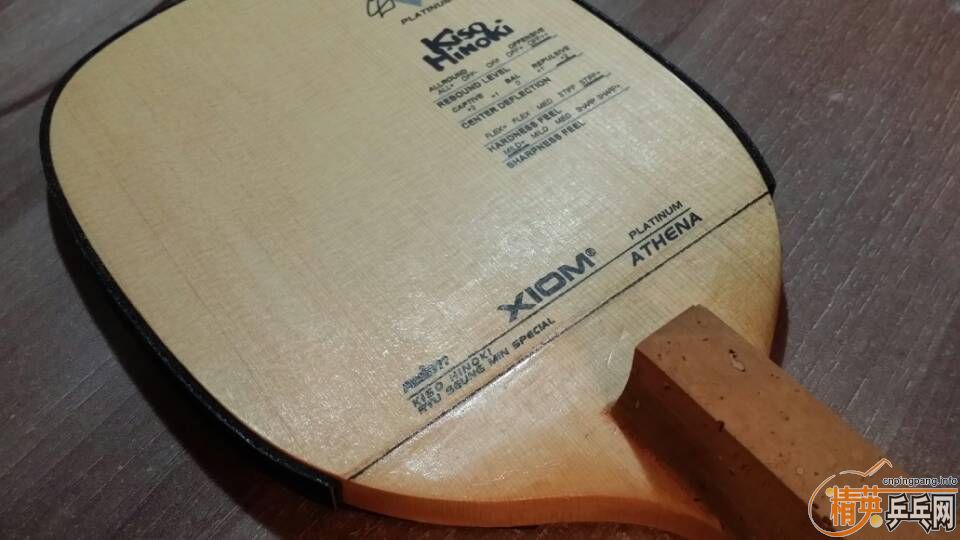 >>>>>>>>>>>>>>>>���׽�<<<<<<<<<<<<<<<<