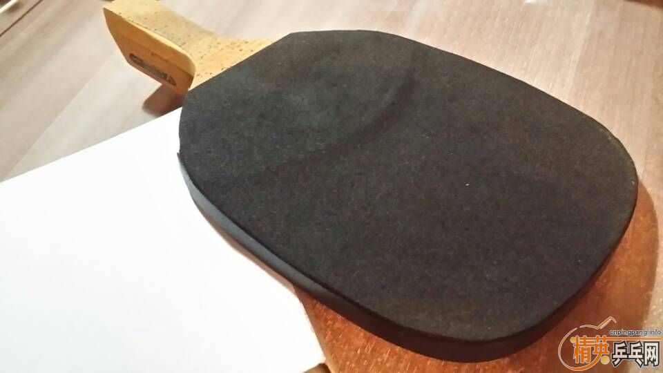 >>>>>>>>>>>>>>>>���׽�<<<<<<<<<<<<<<<<