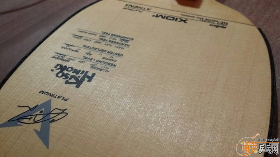 >>>>>>>>>>>>>>>>���׽�<<<<<<<<<<<<<<<<