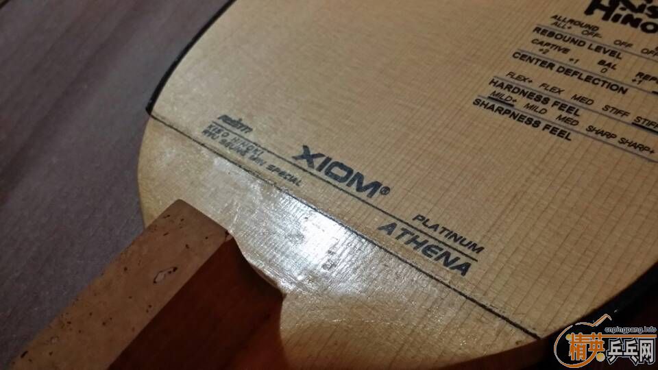 >>>>>>>>>>>>>>>>���׽�<<<<<<<<<<<<<<<<