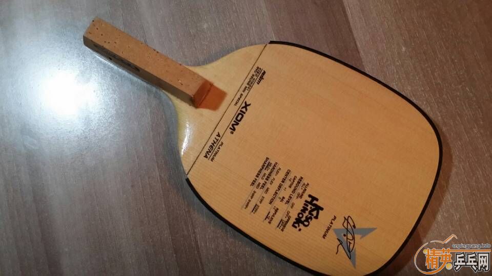 >>>>>>>>>>>>>>>>���׽�<<<<<<<<<<<<<<<<