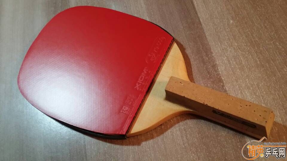 >>>>>>>>>>>>>>>>���׽�<<<<<<<<<<<<<<<<