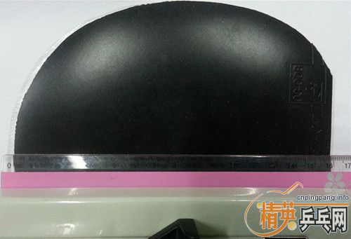 ��9�º�ɫ�����İ��桢��ɷ+��120�����ˣ�����