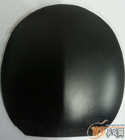 ��9�º�ɫ�����İ��桢��ɷ+��120�����ˣ�����