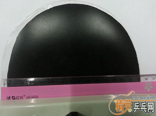 ��9�º�ɫ�����İ��桢��ɷ+��120�����ˣ�����