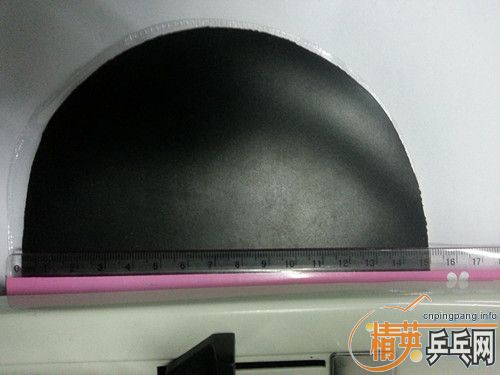 ��9�º�ɫ�����İ��桢��ɷ+��120�����ˣ�����