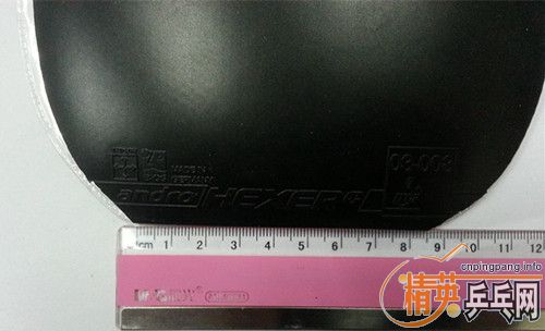 ��9�º�ɫ�����İ��桢��ɷ+��120�����ˣ�����