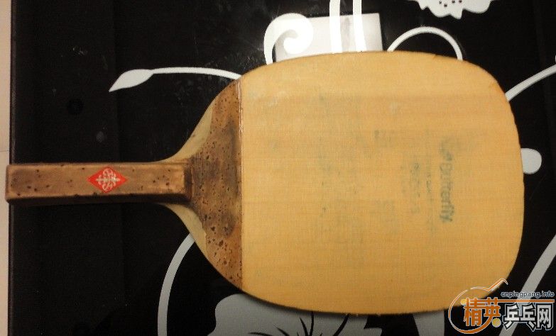 Ԥ��������CYPRESS-S ==============