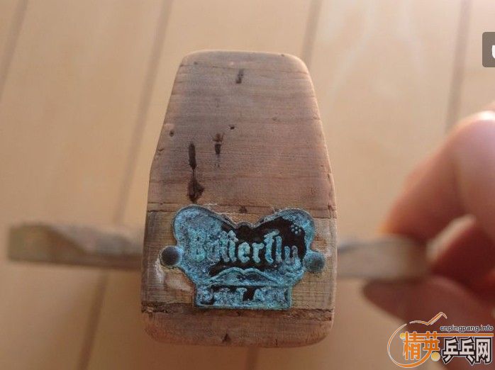 Ԥ��������CYPRESS-S ==============