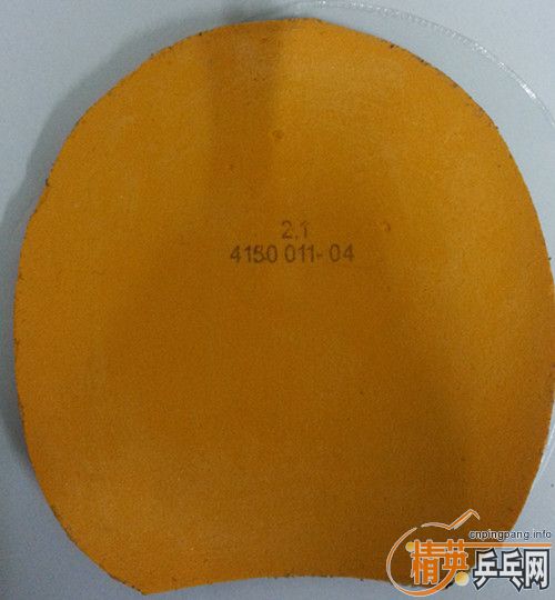 ��9�º�ɫ�����İ��桢��ɷ+��120�����ˣ�����