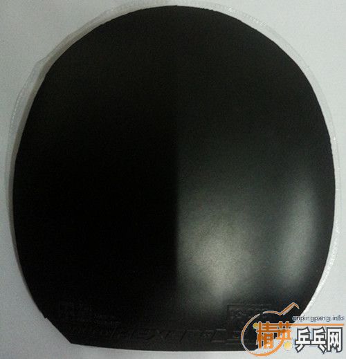 ��9�º�ɫ�����İ��桢��ɷ+��120�����ˣ�����