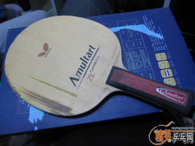 wyl777 2棬һST ˮȣ˹ٿ2棬ɫиеͣ۸иеͣǿͼ
