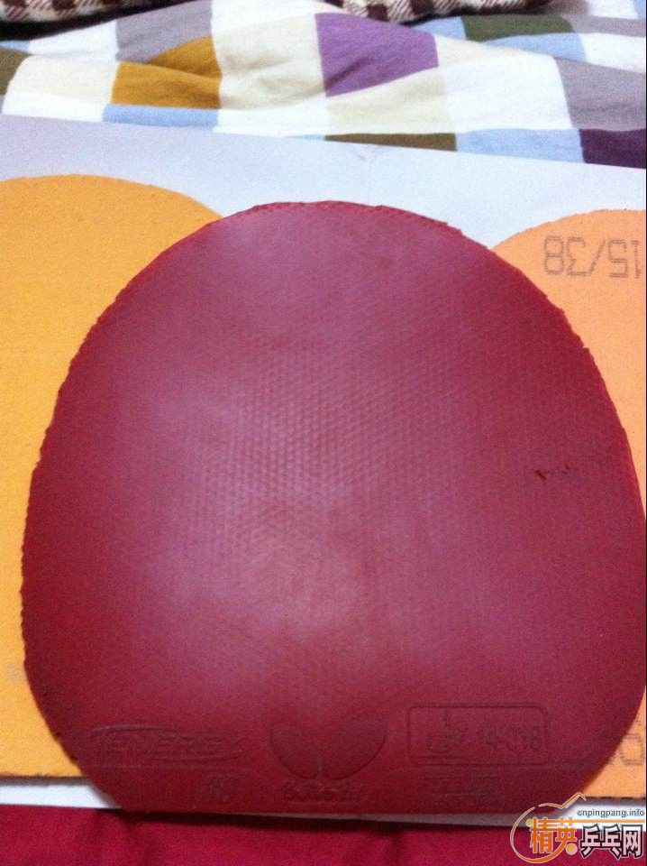 ������ͼ��ʾ���Ѿ����ĳ���