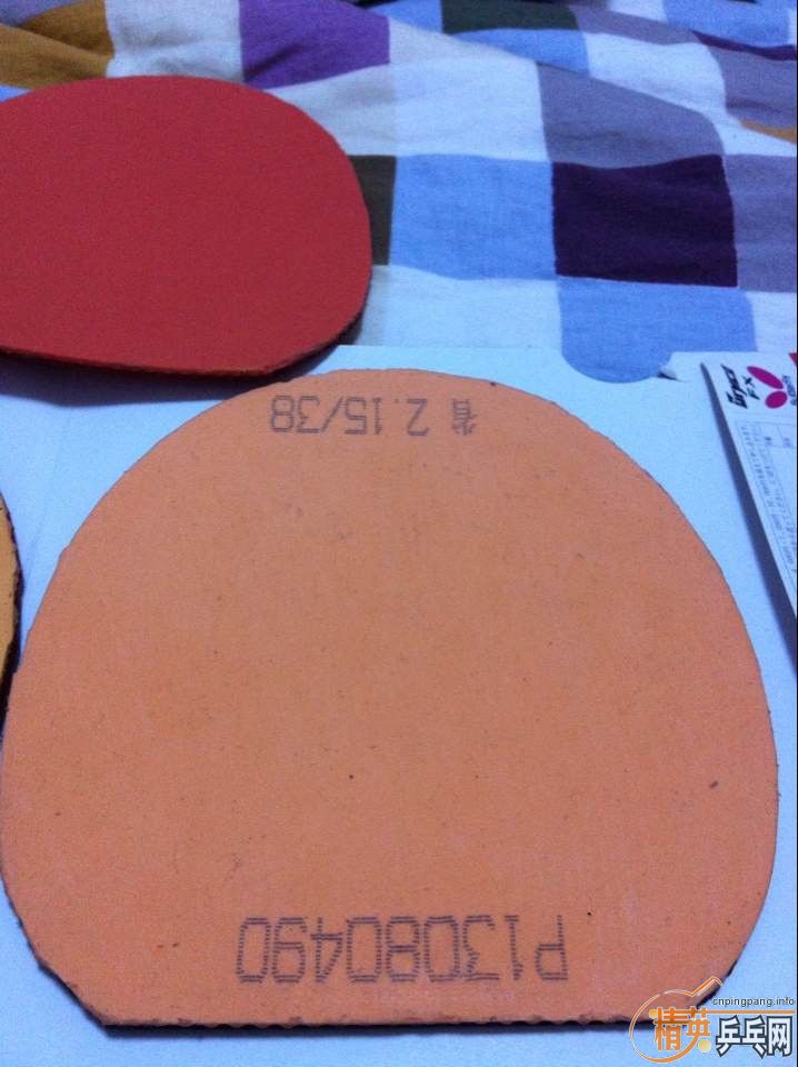 ������ͼ��ʾ���Ѿ����ĳ���