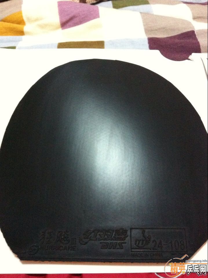 ������ͼ��ʾ���Ѿ����ĳ���