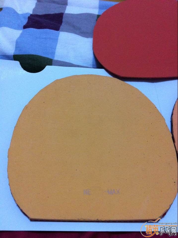 ������ͼ��ʾ���Ѿ����ĳ���