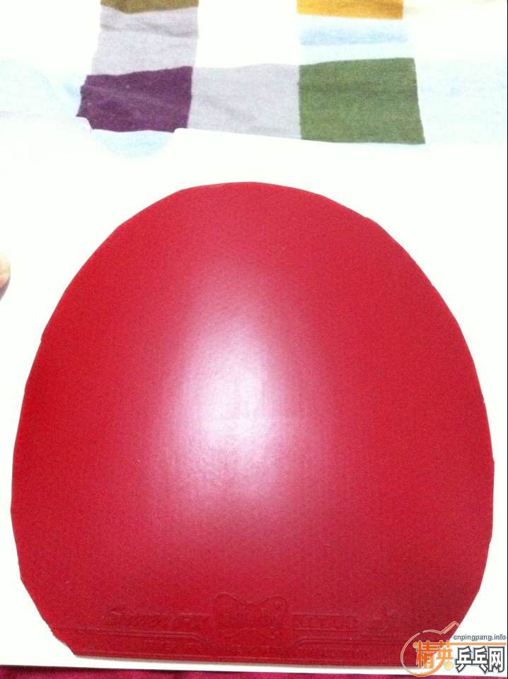 ������ͼ��ʾ���Ѿ����ĳ���