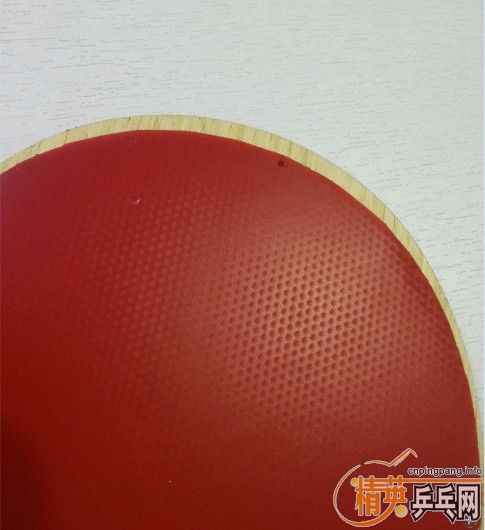 ���Ŷ��������m2����ɫ��С���档��Ҫ�ݹ���������������档