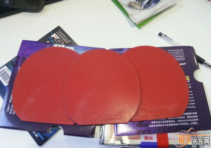 ���Ŷ��������m2����ɫ��С���档��Ҫ�ݹ���������������档