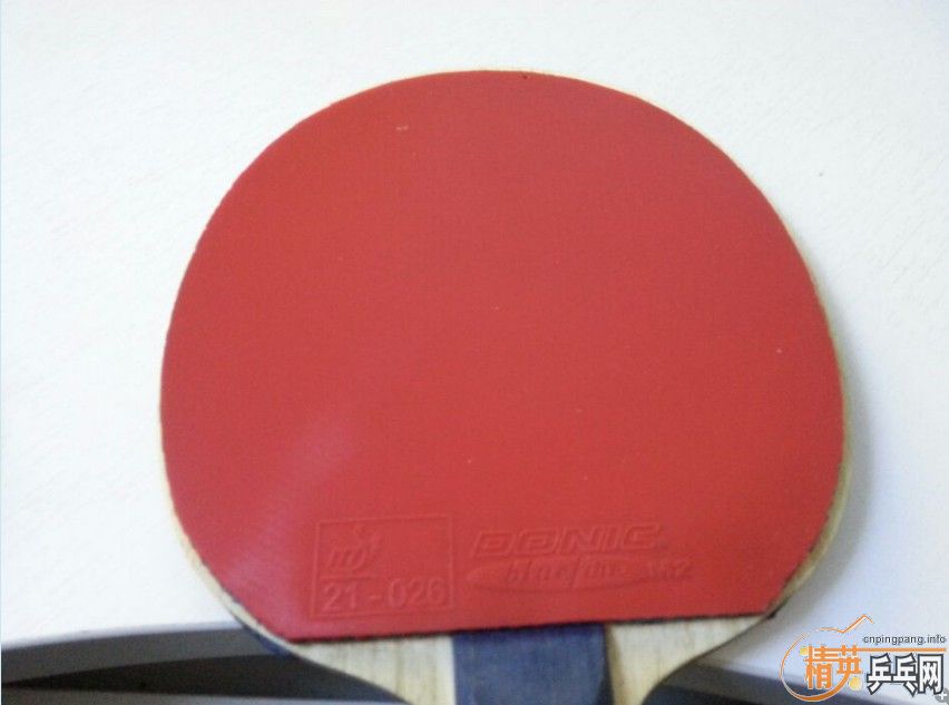 ���Ŷ��������m2����ɫ��С���档��Ҫ�ݹ���������������档