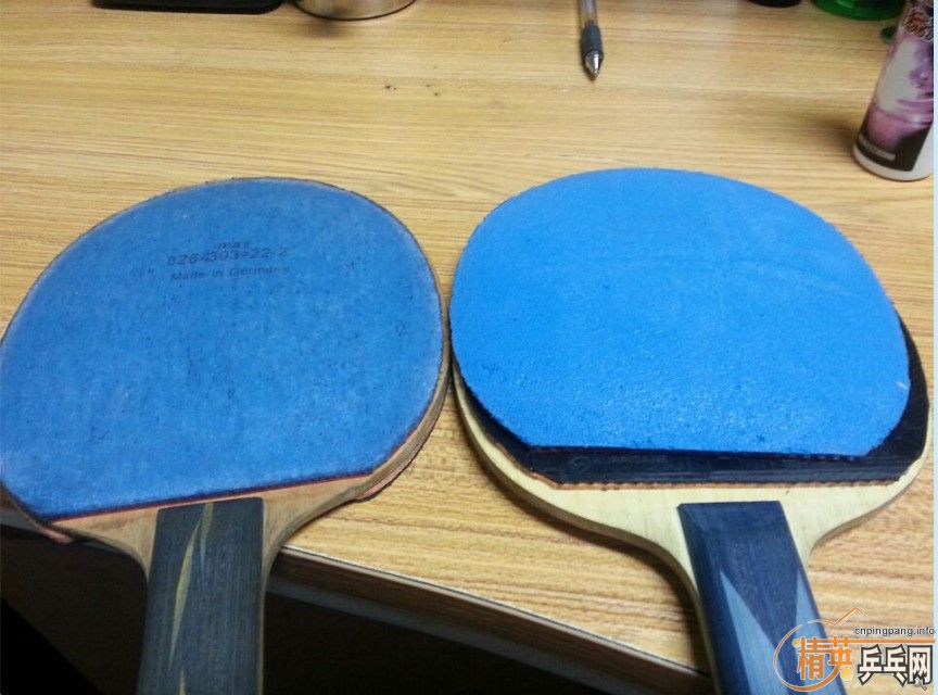 ���Ŷ��������m2����ɫ��С���档��Ҫ�ݹ���������������档