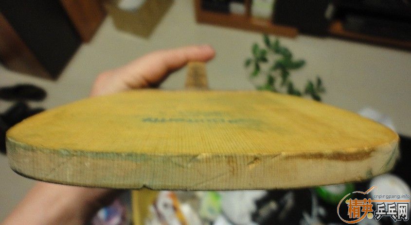 Ԥ��������CYPRESS-S ==============