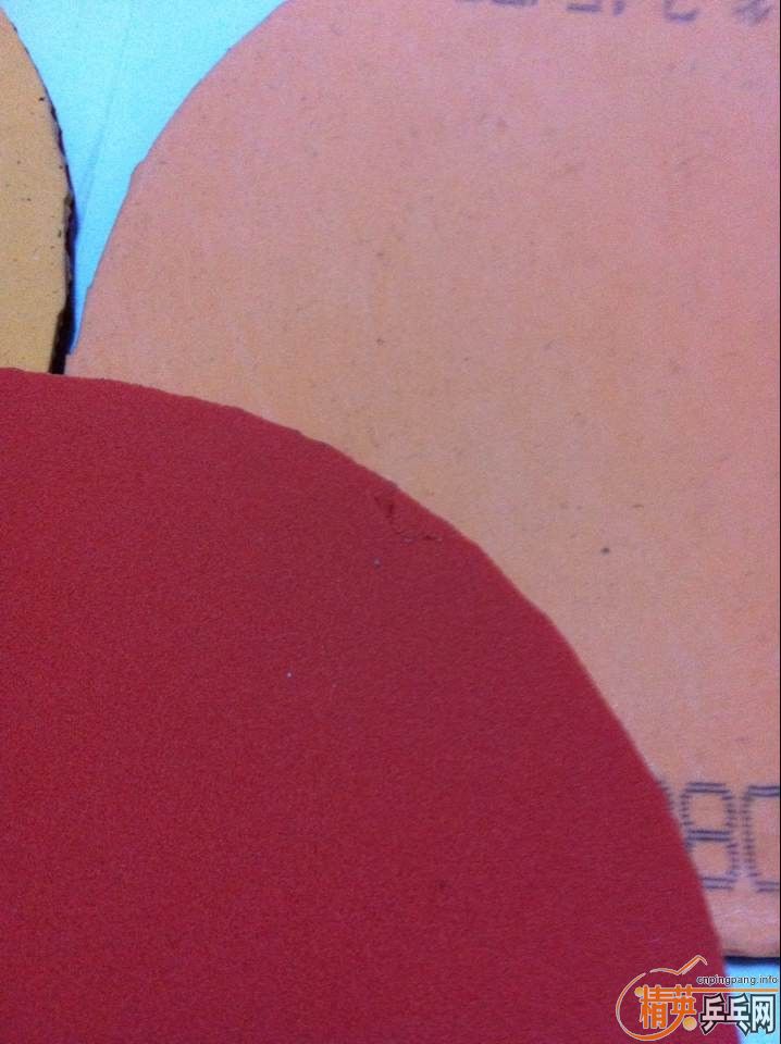 ps��80��1.9mm ����vps���棡