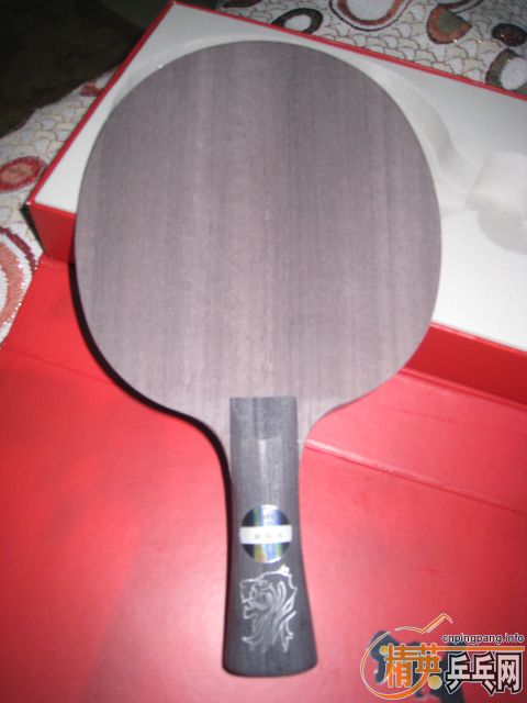 �ͼ۳������5��w968���ʹ��һ�εĿ����2�����