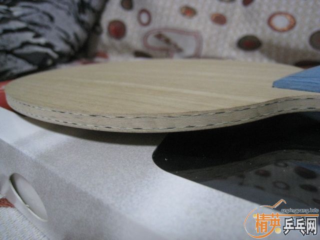 �ͼ۳������5��w968���ʹ��һ�εĿ����2�����