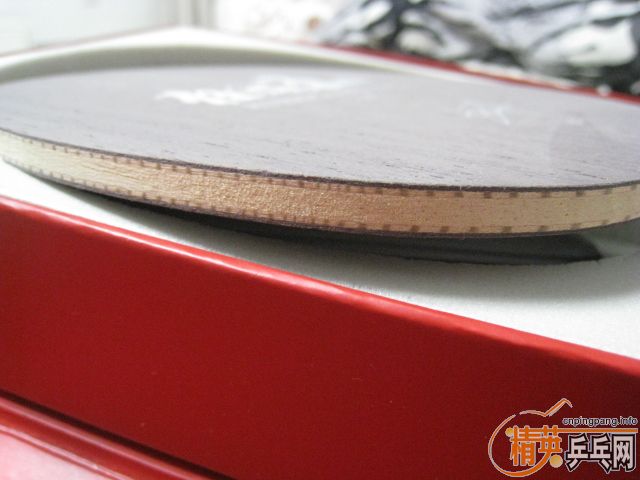 �ͼ۳������5��w968���ʹ��һ�εĿ����2�����