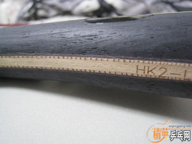 �ͼ۳������5��w968���ʹ��һ�εĿ����2�����