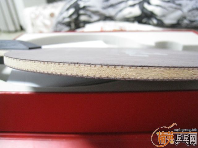 �ͼ۳������5��w968���ʹ��һ�εĿ����2�����