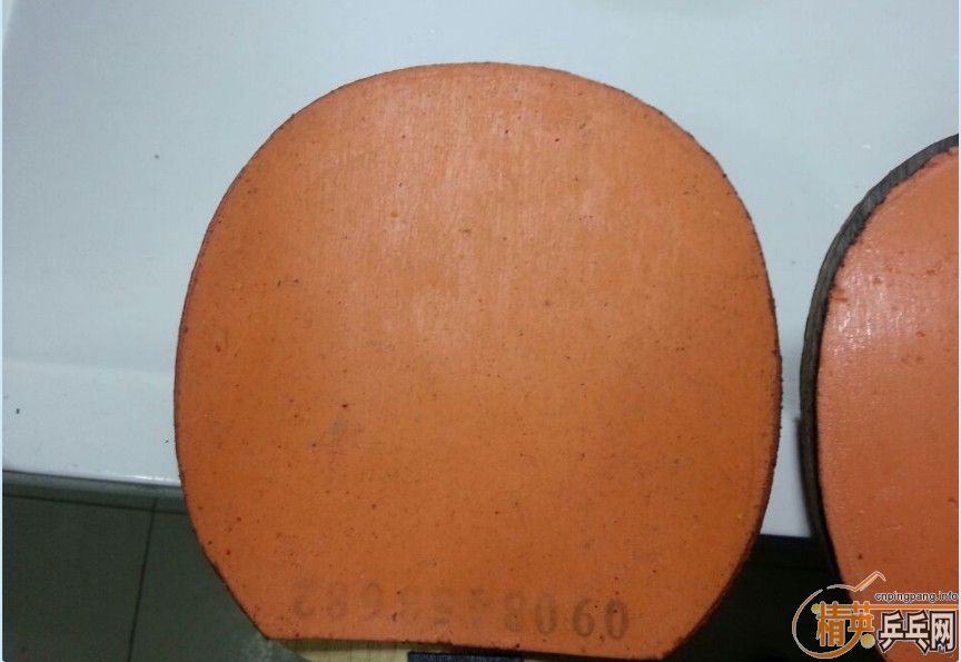 ʡ�񣨺�ɫ��+�տ񣨺�ɫ��+�տ񣨺�ɫ��100Ԫ���ʡ�