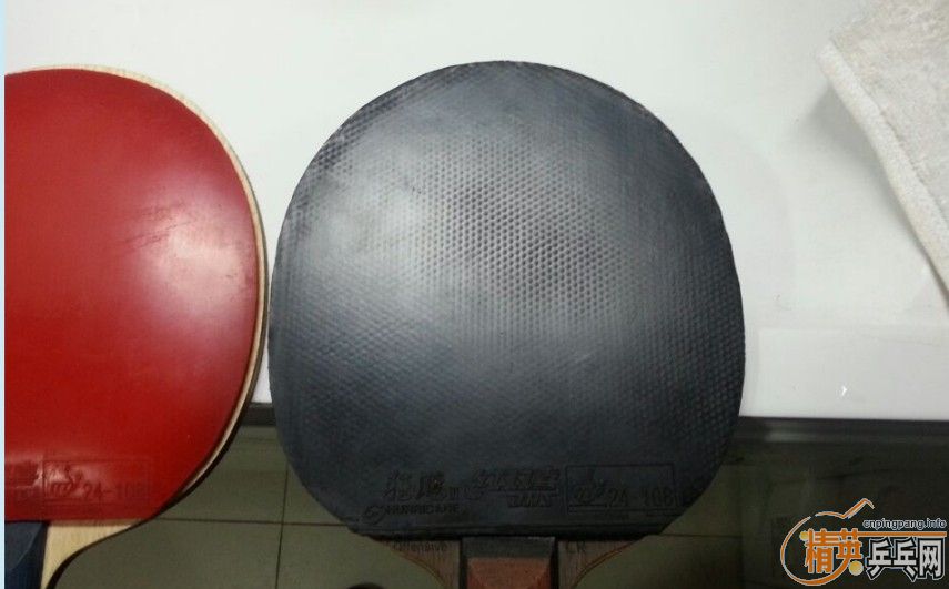 ʡ�񣨺�ɫ��+�տ񣨺�ɫ��+�տ񣨺�ɫ��100Ԫ���ʡ�