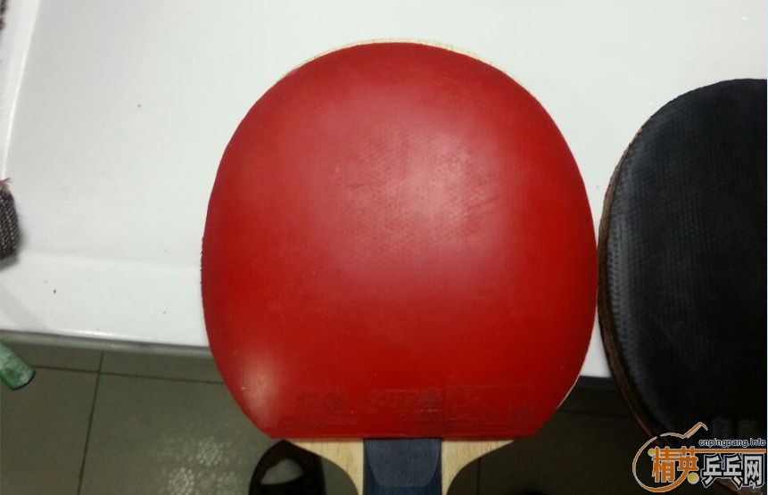 ʡ�񣨺�ɫ��+�տ񣨺�ɫ��+�տ񣨺�ɫ��100Ԫ���ʡ�