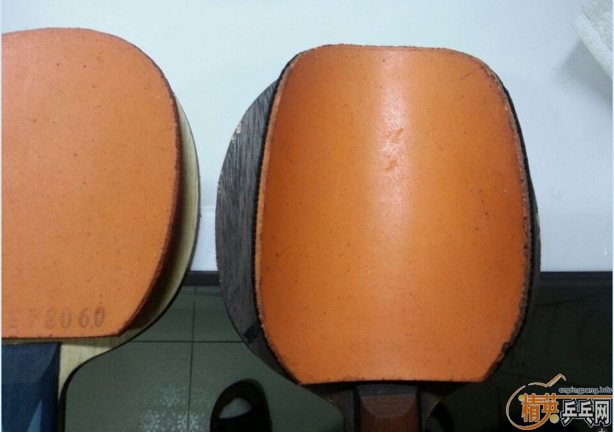 ʡ�񣨺�ɫ��+�տ񣨺�ɫ��+�տ񣨺�ɫ��100Ԫ���ʡ�