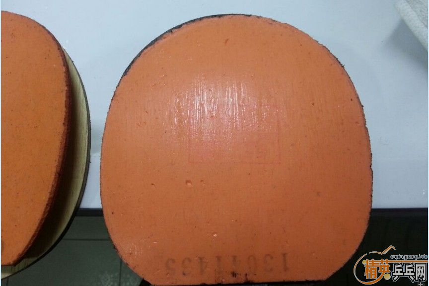 ʡ�񣨺�ɫ��+�տ񣨺�ɫ��+�տ񣨺�ɫ��100Ԫ���ʡ�