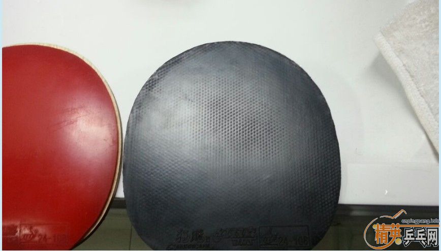 ʡ�񣨺�ɫ��+�տ񣨺�ɫ��+�տ񣨺�ɫ��100Ԫ���ʡ�