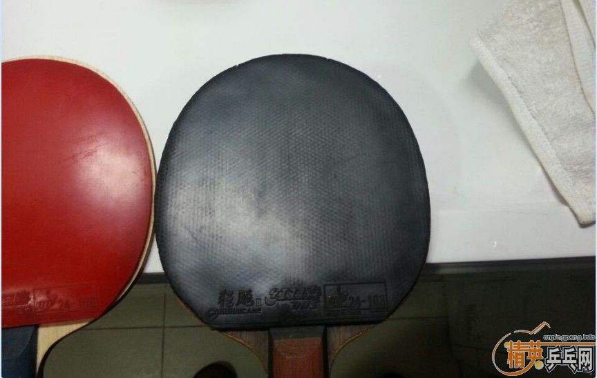 ʡ�񣨺�ɫ��+�տ񣨺�ɫ��+�տ񣨺�ɫ��100Ԫ���ʡ�