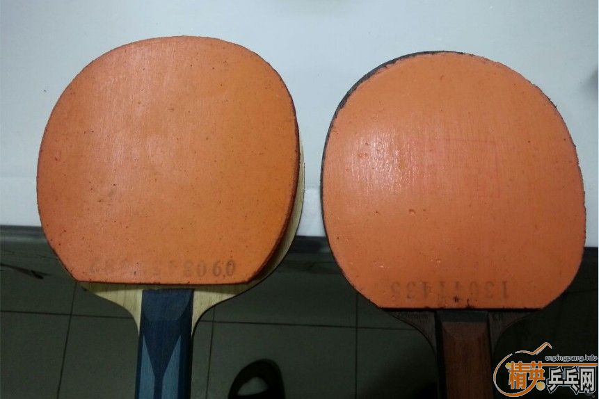 ʡ�񣨺�ɫ��+�տ񣨺�ɫ��+�տ񣨺�ɫ��100Ԫ���ʡ�