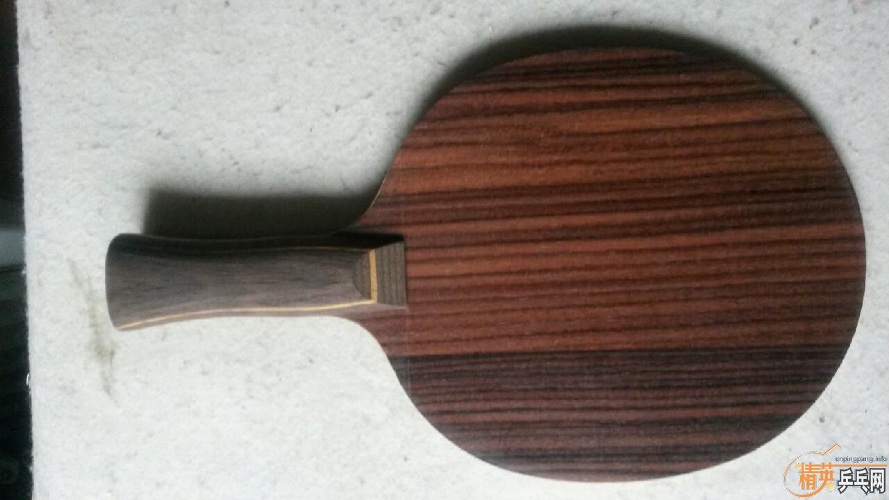 ]��ƷƷ��õ��XO��85��CL������˻ò�4