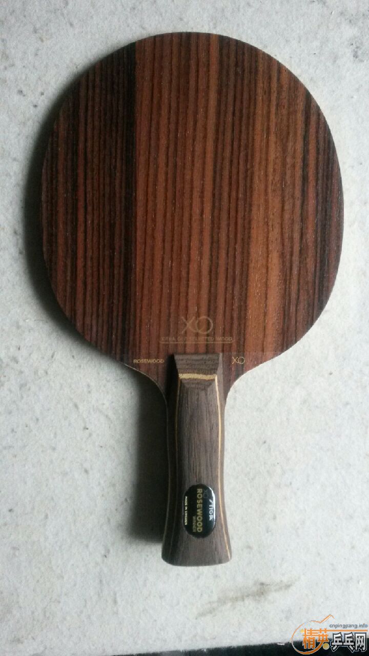 ]��ƷƷ��õ��XO��85��CL������˻ò�4