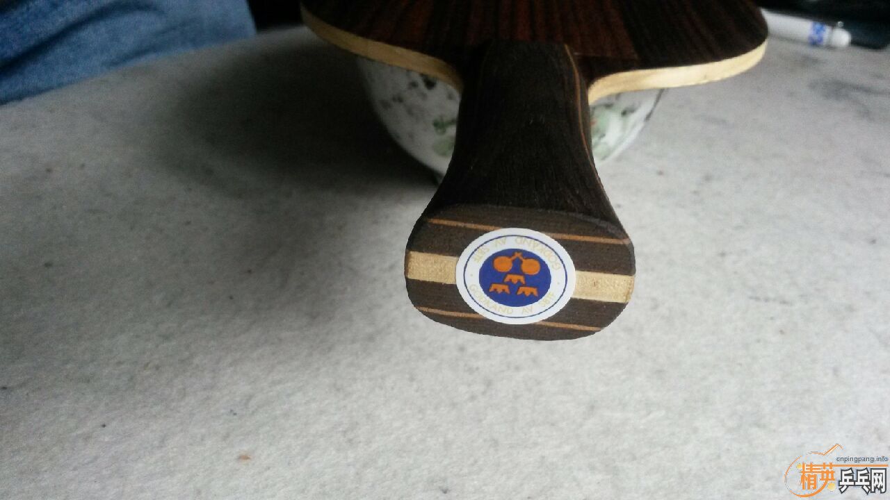 ]��ƷƷ��õ��XO��85��CL������˻ò�4