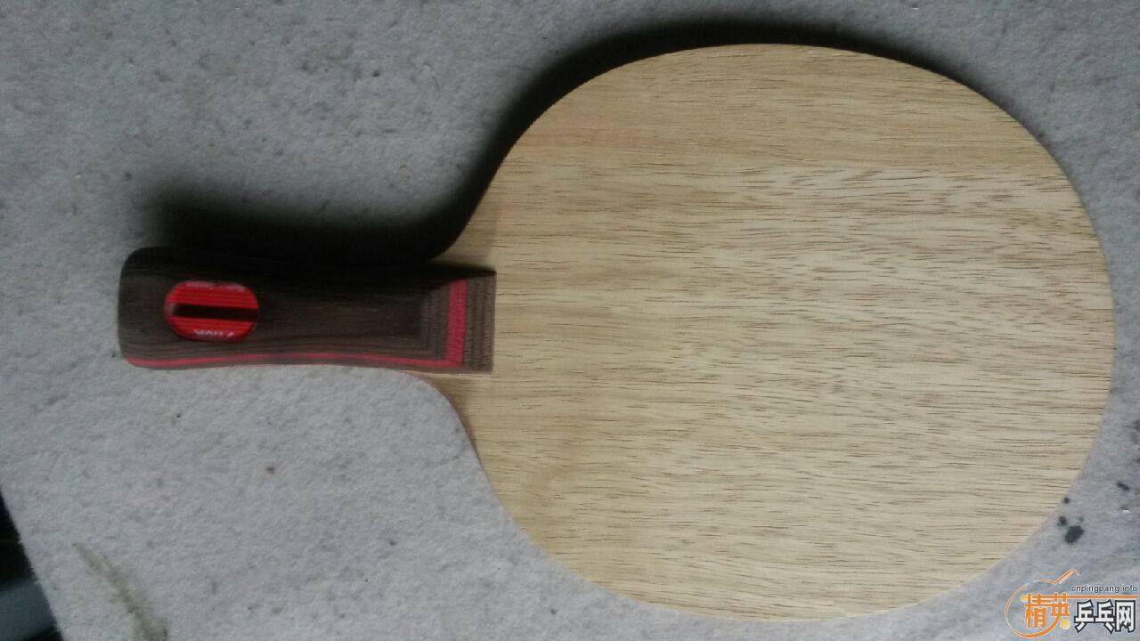 ]��ƷƷ��õ��XO��85��CL������˻ò�4