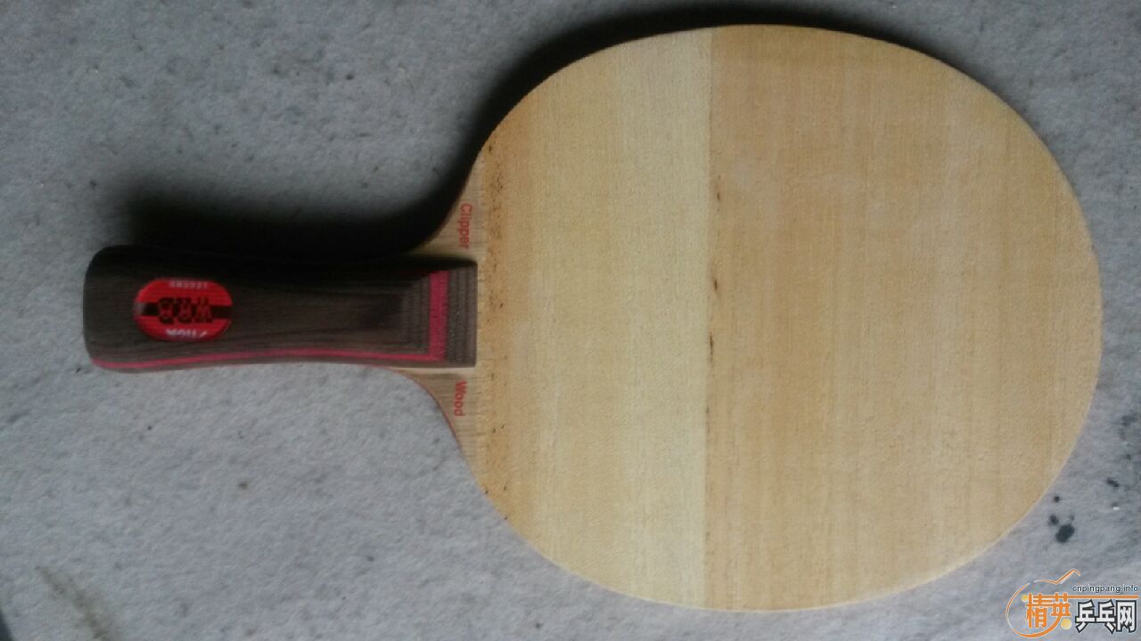 ]��ƷƷ��õ��XO��85��CL������˻ò�4