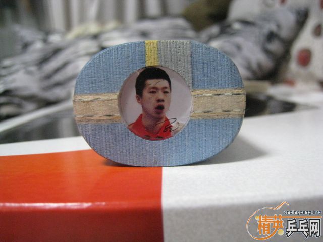 �ͼ۳������5��w968���ʹ��һ�εĿ����2�����