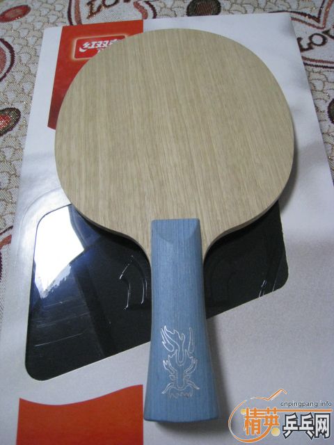 �ͼ۳������5��w968���ʹ��һ�εĿ����2�����